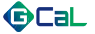 G-cal