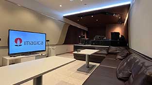 ワイプトラッカー導入事例：IMAGICA Lab. (23/5/1)