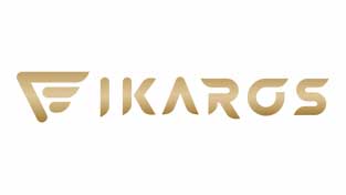 スケジュールマスター導入事例：㈱イカロス (23/4/1)