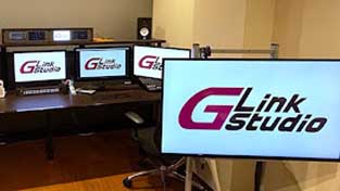 ワイプトラッカー導入：ジーリンクスタジオ (24/6/7)