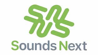 スケジュールマスター導入：株式会社サウンズネクスト様 (24/5/22)