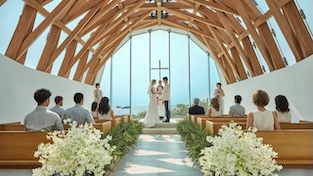 アールイズウェディング (25/2/1)