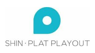 シンプラットプレイアウト (25/3/1)