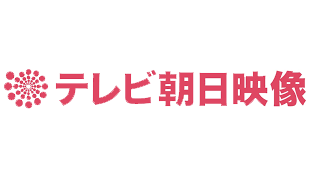 テレビ朝日映像 (24/8/1)