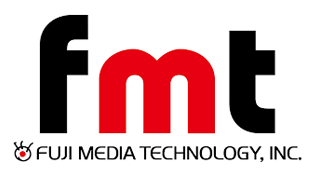フジ・メディア・テクノロジー (25/7/1)
