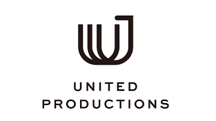 UNITEDPRODUCTIONS (24/8/1)